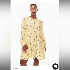 Artizia Wilfred Size L